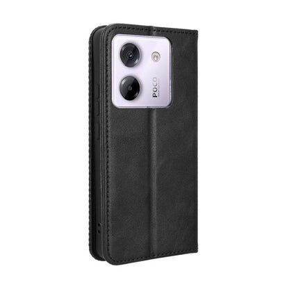 EDA007148106A_2.jpg@d7fb9e3eccdafbfb227a685b0425bada