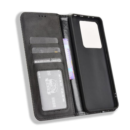 EDA007148106A_3.jpg@5dd01fd356d0b18ad08a125e8be810fa