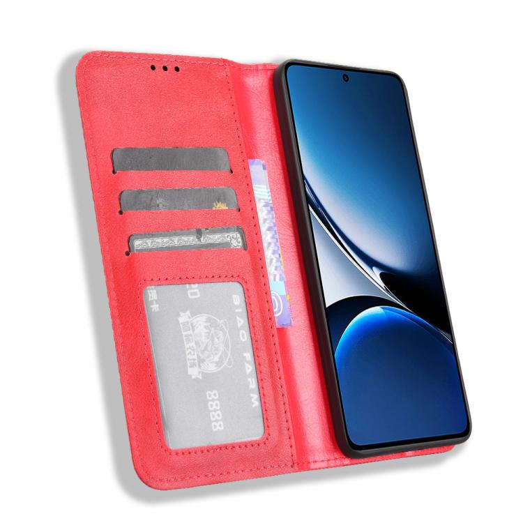 EDA007148107B_3.jpg@f1ee192c89f9b5e3d0280f9be38ac39e