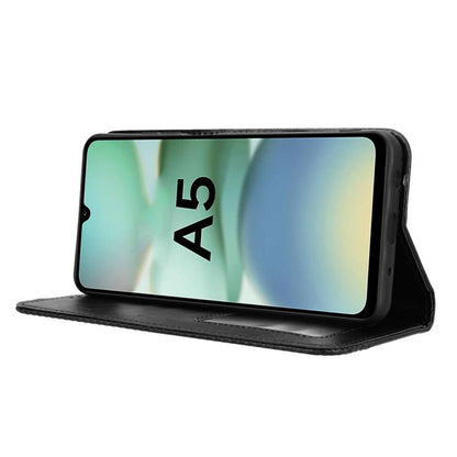 EDA007148109A_4.jpg@5ee3ddbb35b4b25551f6fc7002033945