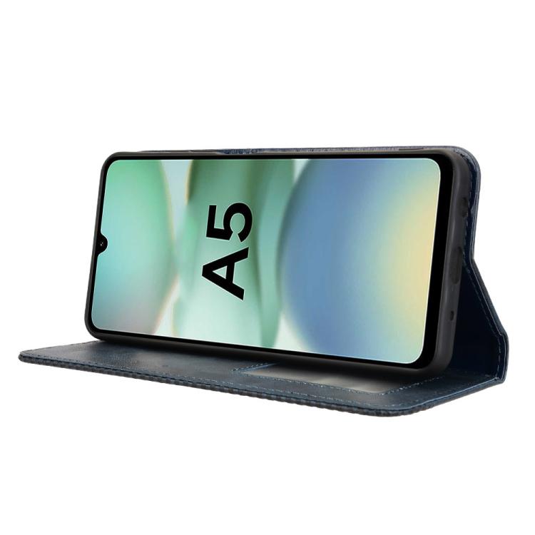 EDA007148109C_4.jpg@9971ea285afb235a74a6b27a680490d7