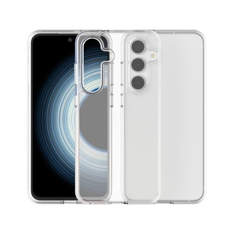 EDA007151203B.jpg@2984b1de78a2ddce4d468d055ea0c33f