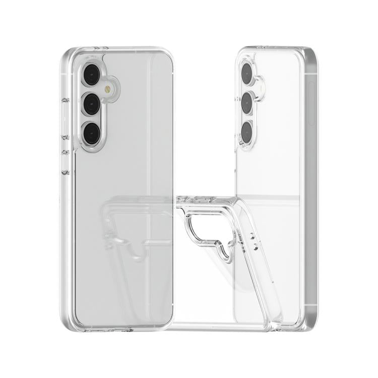 EDA007151203B_2.jpg@f2685a529af3088f4640c817cc7f816b