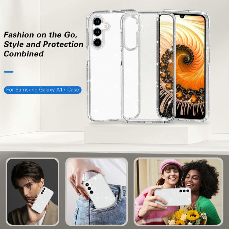 EDA007151305A_2.jpg@f249f1a5003f3cd07cf171880bfb2731