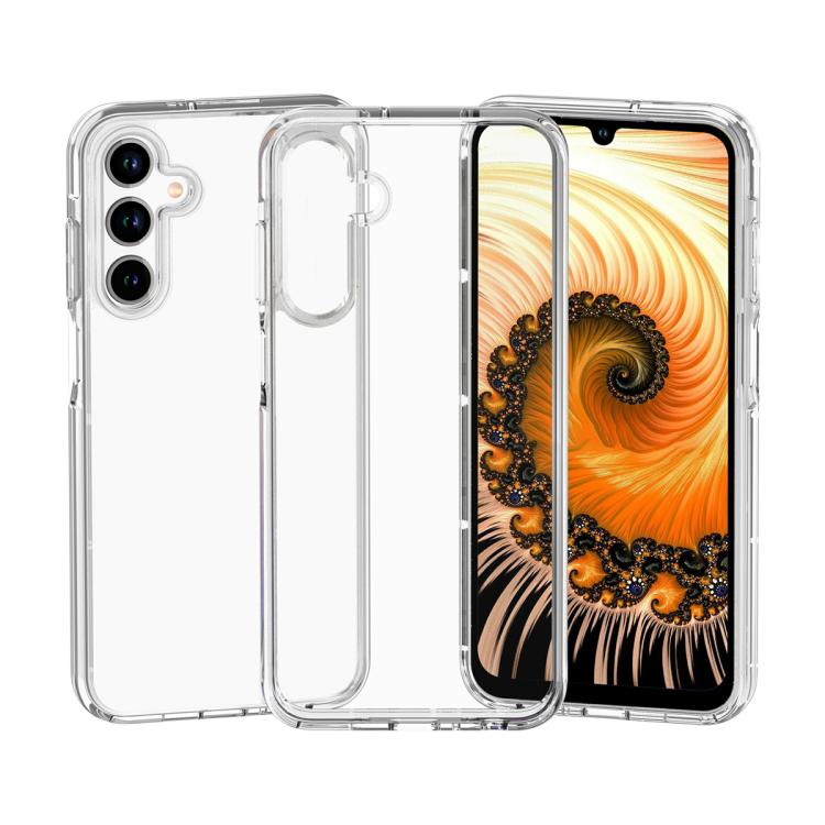 EDA007151305B.jpg@5acbf2d6559ae9a3195dcaeba27d24b8