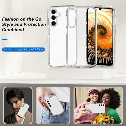 EDA007151305B_2.jpg@e0987366e5dde25682c6e715e95493f0