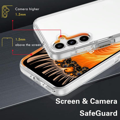 EDA007151305B_4.jpg@15563d22cf9a966da118958dd4220440