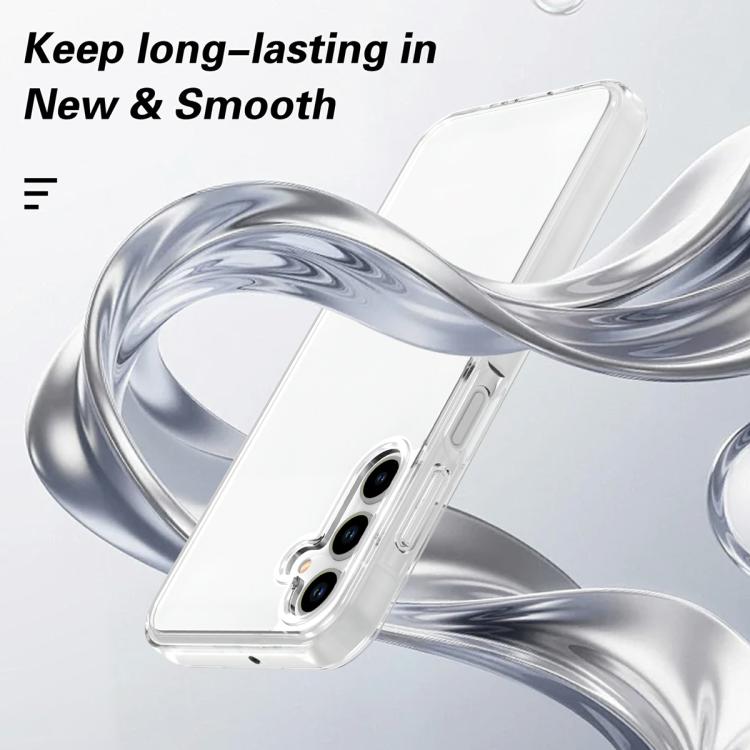 EDA007151305B_5.jpg@72ce3945135bb710e133c9955cd43e9b