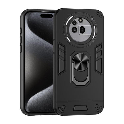 EDA007151603A.jpg@34b326e63d58dfbe64c1ecb3a571d584