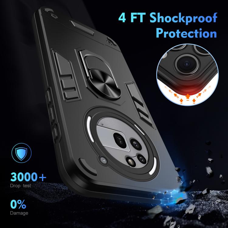 EDA007151603A_3.jpg@bc86f580a10ec9b42bc7c6c24b480a3c