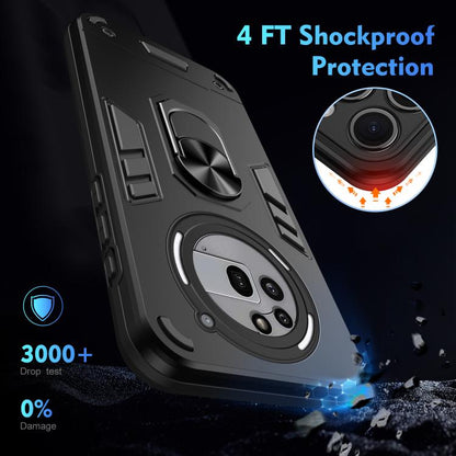 EDA007151603A_3.jpg@bc86f580a10ec9b42bc7c6c24b480a3c