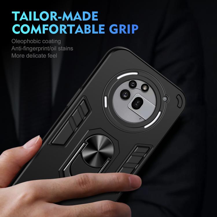 EDA007151603A_4.jpg@5ae05ff1089fa89217af985d42264970