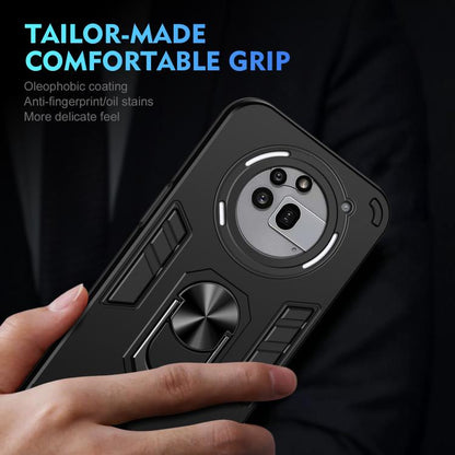 EDA007151603A_4.jpg@5ae05ff1089fa89217af985d42264970