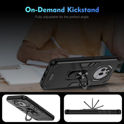 EDA007151603A_5.jpg@0a0bc2f365733a7ed31e923d2912e581