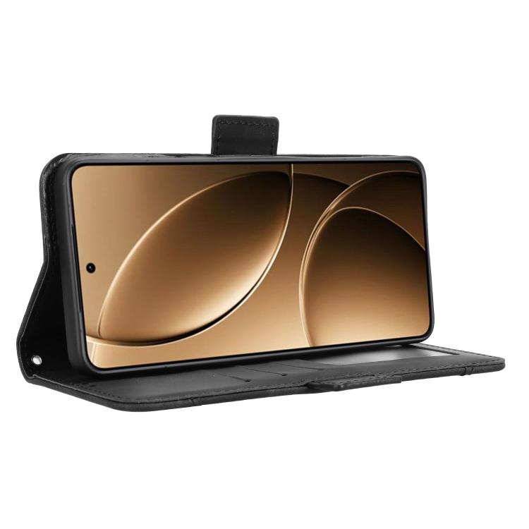 EDA007152108B_6.jpg@94bf0b6a797c7bae2d08175b0c29b023