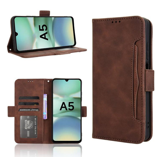 EDA007152109E.jpg@4aeb56cd8b3381d82d52b59c4aeb7168