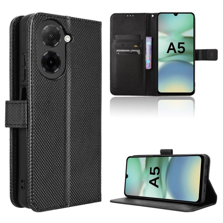 EDA007153408B.jpg@f07665e27b5295a9b9d254c97d5eef5d