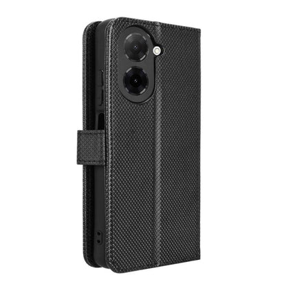 EDA007153408B_2.jpg@48c42f54a7b6c60f5d9e538d7fe47e45