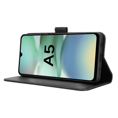 EDA007153408B_4.jpg@caaf1777194c452059f6ed5a8b3494cf