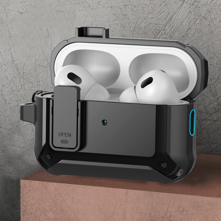 EDA007156202B_2.jpg@cc62869714fe814c0e1581efd4748931