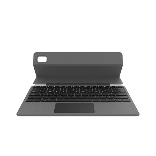 Jumper Keyboard Leather Case For Jumper EZpad V12 Pro(Black)