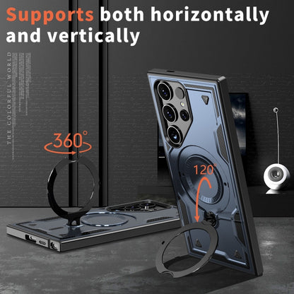 EDA007157704E_1.jpg@57791a3f1eccf36624c3d596a5962232