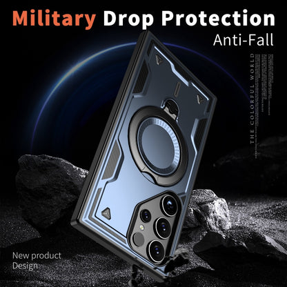 EDA007157704E_3.jpg@e2540cc274f117e171363e1adb73f90c