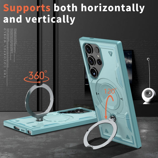 EDA007157704H_1.jpg@52ffc0e20ed7c9249f65a2f23f546809