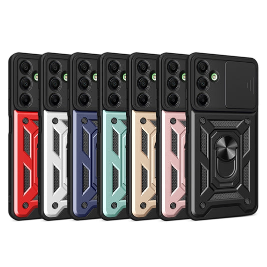 EDA007157801C_1.jpg@f0e71f88c18f6bbf53c3b89603a91dc7