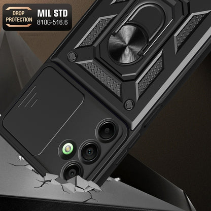 EDA007157801D_3.jpg@22cc506f9d94f7bf1208582d9516f0dc