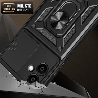 EDA007157802A_3.jpg@0136b602140af9d9c8aaa6b2d6c7d21e