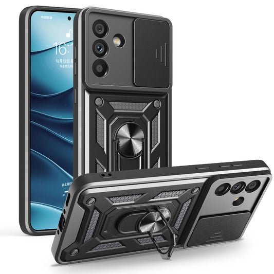 EDA007157803A.jpg@eb6007ecef4f7c95d0eefec38cc32075