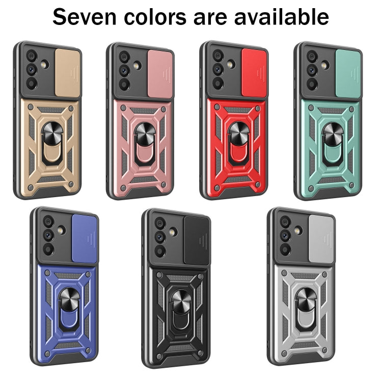 EDA007157803A_1.jpg@9da37e5d66baa7d40e1dfcd48fd80768