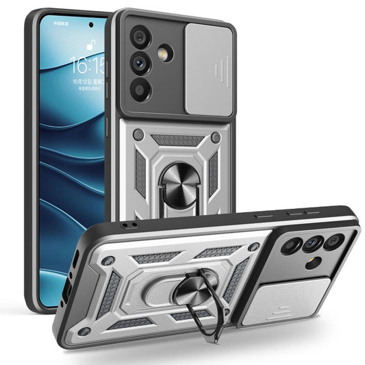 EDA007157803G.jpg@ca77dce03f8c061d47395add86e78259