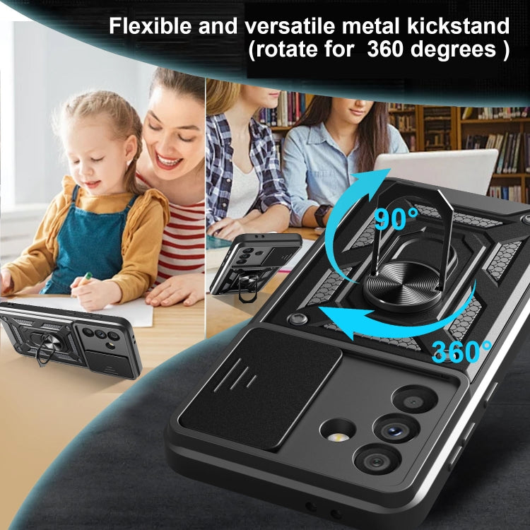 EDA007157803G_3.jpg@afc3eb013d830e9ba68060e74133c124