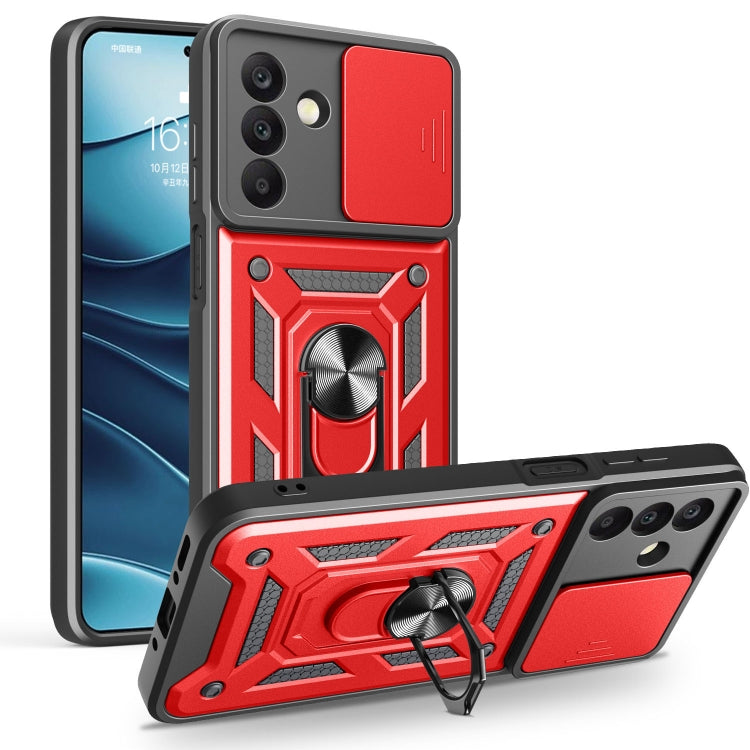 EDA007157804B.jpg@f5c13ba5731383c678fddb5be283783e