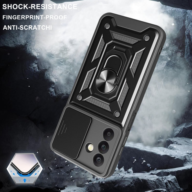 EDA007157804D_4.jpg@25a56e4540a496e564f74b49dae394ba