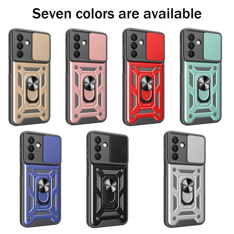 EDA007157804E_1.jpg@c84e28c747c4e4468a9106800c2ac05d