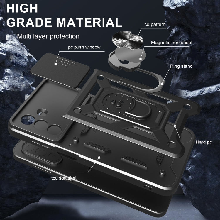 EDA007157804E_2.jpg@899a7b00edb6721eee7b018865721599