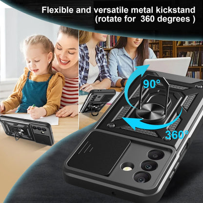 EDA007157804F_3.jpg@fcb2f6dbb8074bcaf7d40831286ecb36