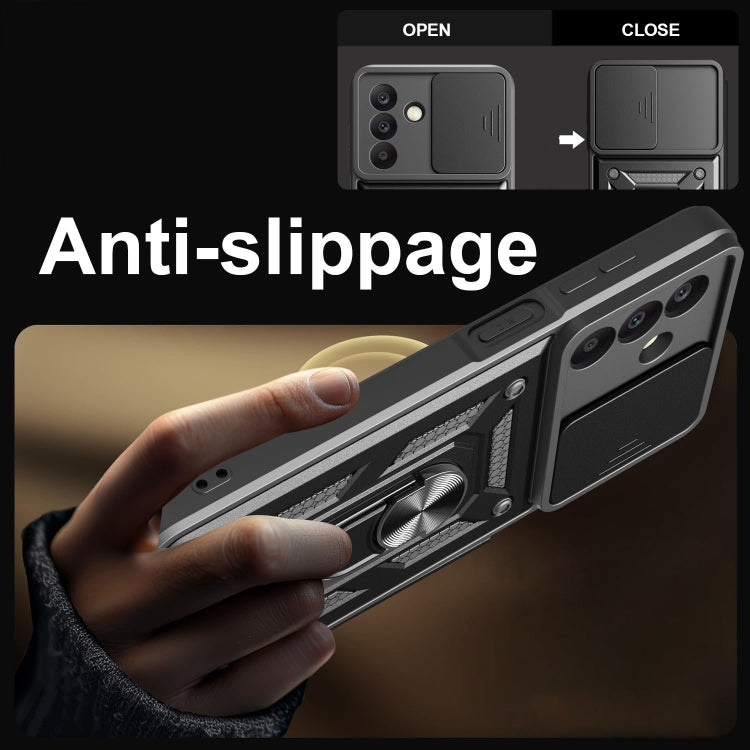 EDA007157804F_5.jpg@1e0a481de523bb403860f149233b655d