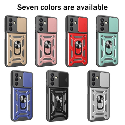 EDA007157804G_1.jpg@c84e28c747c4e4468a9106800c2ac05d