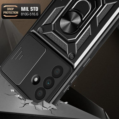 EDA007157805B_4.jpg@bd667d0bce6b14a306c67088c2e40cea