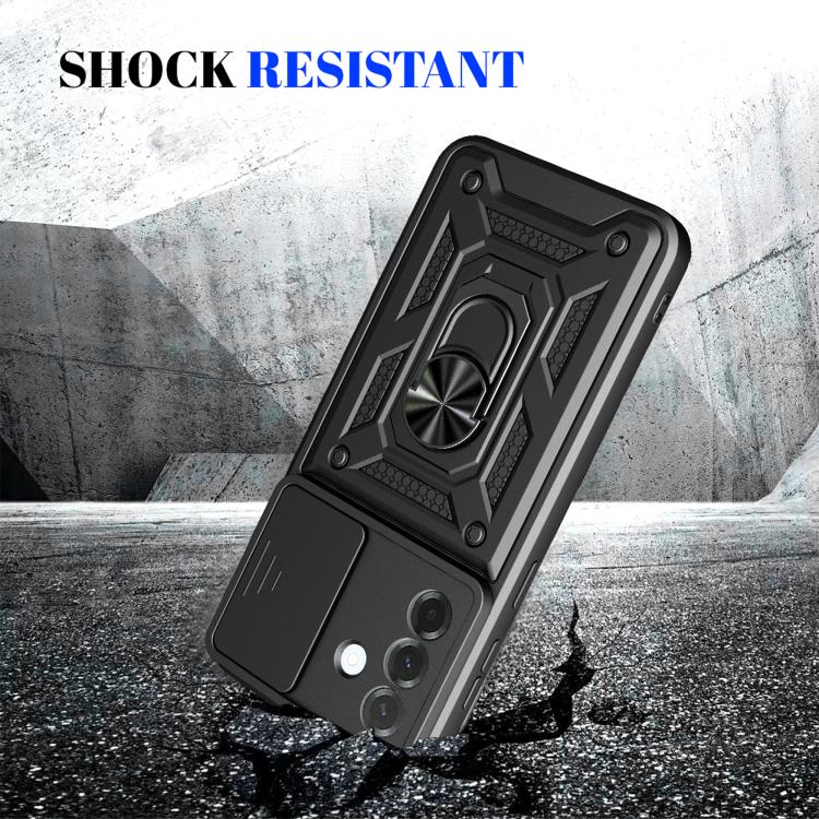 EDA007157808F_6.jpg@8a4556a08418c0d021eb102caebef597