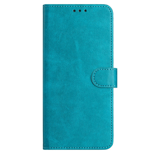 EDA007160702A_1.jpg@628a3e34795acd08332073e76d24975d