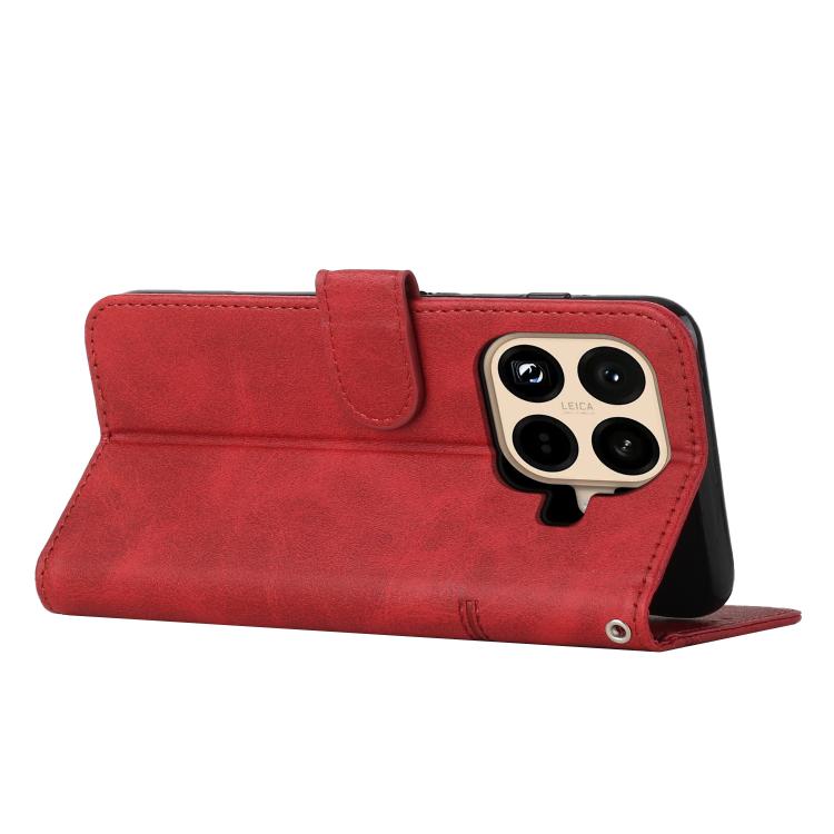 EDA007161008C_2.jpg@4ab4a7d481fb1e26c8086971b5331c83