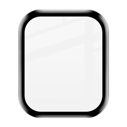 EDA007165206_1.jpg@26002c27f4091683983bec9189c18c1a