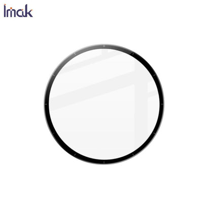 EDA007165209_1.jpg@22aed9d8efc04e009c35d91586d66649