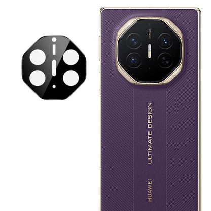 EDA007165313.jpg@c3e023ffcbbd3d9936dfc160095c4ea0