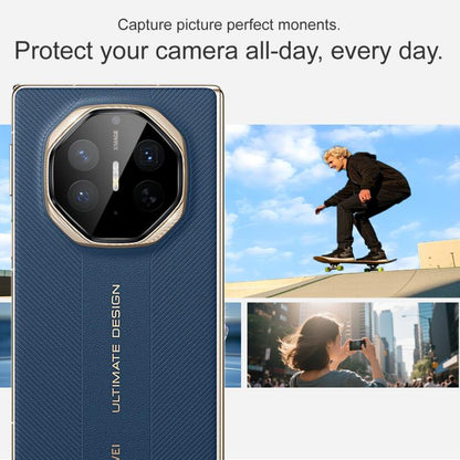 EDA007165313_4.jpg@8a02775a786213839edc7fad7e33579e